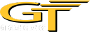 GT Grandstands Logo