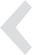 previous icon